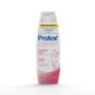 Sabonete Liq.int.protex 350ml Delicate Care