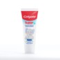 Gel Dental Colgate Baby 50g Trolls 3