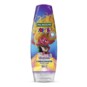 Cond.palmolive Kids 350ml Trolls 3