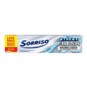 Gel Dental Sorriso 120g Xtreme Fresh