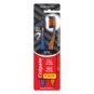 Escova Dental Colgate 2un Zig Zag Inf.car