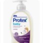 Sabonete Liq.protex Baby 400ml da Cabec.p.