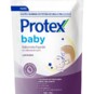 Sabonete Liq.protex Baby 180ml da Cabec.p.
