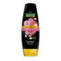 Cond.palmolive 350ml Nutre/hidrat.