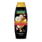 Shampoo Palmolive 350ml Fortalece/prot.