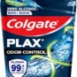 Enxaguante Bucal Colgate 1l Plax Odor Cont.