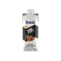 Bebida Lact.whey Italac 250ml 15g Prot.cappuc.z.l