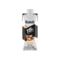 Bebida Lact.whey Italac 250ml 15g Prot.past.amen.