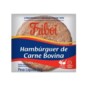 Hamburg.bov.friboi 56g Cong.granel