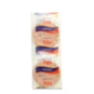 Hamburg.bov.friboi 120g Cong.granel