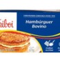 Hamburg.misto.friboi 672g Congelado