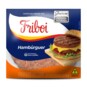 Hamburg.misto Friboi 56g Granel Cong.