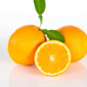 Laranja Valencia Kg Granel