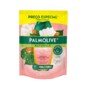 Sabonete Liq.palmolive 200ml Oleo Nutritivo