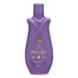 Hidrat.paixao 400ml Irresisti