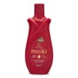 Hidrat.paixao 400ml Tentadora