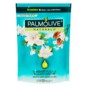 Sabonete Liq.palmolive 200ml Suavi.delicada