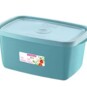 Pote Plastico Sanremo Un Feira M