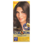 Tintura Cor e Ton 135g N40 Castanho Me