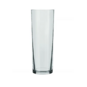 Copo Nadir 320ml Cylinder Tubo