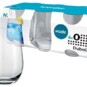 Copo Dubai Nadir 350ml Multiuso