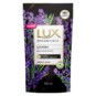 Sabonete Liq.lux 200ml Lavanda