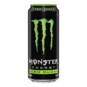 Energetico Monster 473ml Zero Acucar