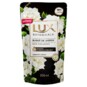 Sabonete Liq.lux 200ml Buque de Jasmim
