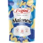 Maionese Fugini 180g Tradicional Sc