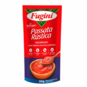 Passata de Tomate Fugini 300g Sache