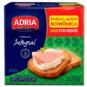 Torrada Adria 284g Integral
