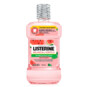 Antissep.bucal Listerine 500ml Lv+pg- Melancia