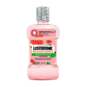 Antissep.bucal Listerine 250ml Melancia