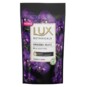 Sabonete Liq.lux 200ml Orquidea Negra