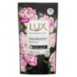 Sabonete Liq.lux 200ml Rosas Frances