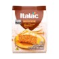 Mistura P/bolo Italac 400g Int.banana