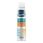 Repelente+fps 30 Above 150ml Protect