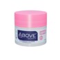 Desod.creme Above 50g Clas.candy