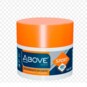 Desod.creme Above 50g Clas.sport