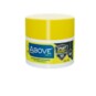 Desod.creme Above 50g Sport Ener.men