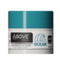 Desod.creme Above 50g Elements Ocean