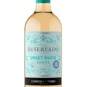 Vinho Chi Concha Y Toro Res.750ml Sweet White S.