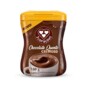 Chocolate Quente 3 Coracoes 180g