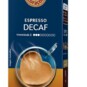 Caps.cafe 3 Coracoes 5,6g Descaf.