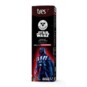 Caps.cafe Expresso 3 Coracoes 8g Darth Vad.star