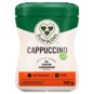 Preparo Po 3 Coracoes 140g Cappuc.veg.pot