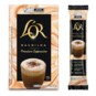 Cappuccino Soluvel Lor 162,4g Vanilla