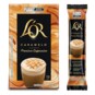 Cappuccino Soluvel Lor 162,4g Caramelo