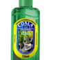 Limp.perf.coala 120ml Alecrim