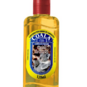 Limp.perf.coala 120ml Cravo/canela